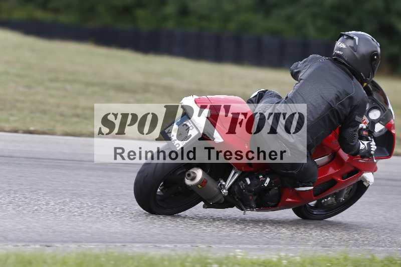 /33 24.07.2025 Speer Racing ADR/Classic/782
